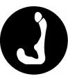 ❤ Gode Design - top sextoy brands with love shop Eveselache