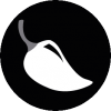 Aphrodisiaques - Sexshop discount à Paris