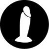 Gode XXL - Sexshop et sextoys discount à Paris