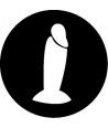 ❤ XXL dildo and XXL sex toy: See in bulk with sex store Eveselache