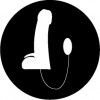 Gode Gonflable - Sexshop et sextoys discount à Paris
