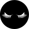 Faux Cils, Sexshop et sextoys discount à Paris
