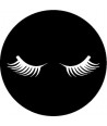 ❤ Faux Cils et Accessoire Coquin | Sexshop Eveselache 