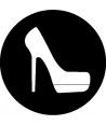 ❤ Chaussures de femme sexy - sex shop en ligne Eveselache