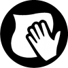 Sexshop : tous nos nettoyants sextoys