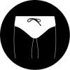 Maillot de Bain Sexy - Sexshop discount à Paris
