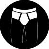 Boxers & Strings - Sexshop discount à Paris
