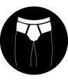 Boxers & Strings