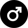 Sex Toys Homme pas cher, sextoys masculin pour lui