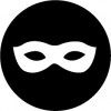 Masques sexy et libertin pas cher - Eveselache.fr