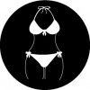 Sexshop : maillot de bain et bikini, Sexshop et sextoys discount à Paris