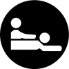 Huiles et Bougies de massage - Sexshop discount à Paris