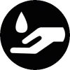 Massage Nuru, Le massage naturiste - Sexshop discount à Paris