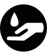❤ Massage Nuru, Le massage naturiste - nuru oil and accessories