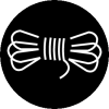 Accessoires Fetish SM Les Contraintes - Sexshop discount à Paris