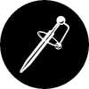 Plug urètre et stimulateur penis - Sexshop discount à Paris