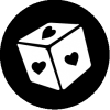 Jeux coquins sexy pas cher - Sexshop discount à Paris