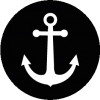 Tattoo et Pochoirs - Sexshop discount à Paris