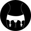 Lingerie sexy et porte jartelles - Sexshop discount à Paris