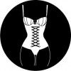 Ensemble lingerie sexy - Sexshop discount à Paris
