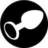 Sextoys, plug anal, Rosebud et bijou anal