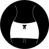 Mini jupe sexy - Sexshop et sextoys discount à Paris