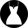 Lingerie sexy grande taille XL ou XXXL pour femmes rondes