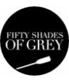 ❤ Sexshop Eveselache Tous les produits et sextoys 50 nuances de grey