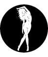 ❤ Sexshop Eveselache - Lingerie sexy et tenue très coquine pour sexdoll 