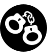 ❤ Boutique bdsm Eveselache - bdsm accessories - bdsm handcuffs