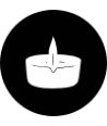 BDSM Candles - N°1 Boutique BDSM - Eveselache