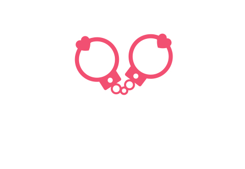 sexshop livraison rapide sexshop livraison rapide