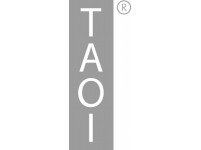 TAOI