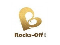 Rocks-Off