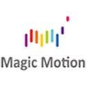 Magic Motion