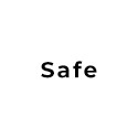 Safe