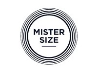 Mister Size