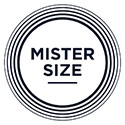 Mister Size