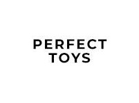 Perfect Toys