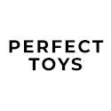 Perfect Toys