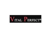 Vital Perfect