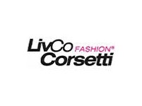 Livco Corsetti