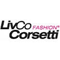 Livco Corsetti