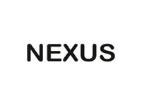 Nexus