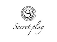 Secret Play