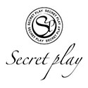 Secret Play