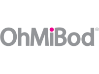 Ohmibod