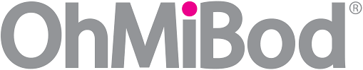 Ohmibod