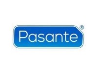 Pasante