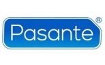 Pasante